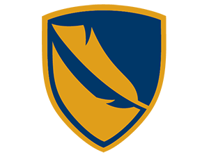 CSU Shield